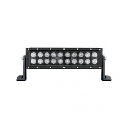 KC HiLiTES C-Series 10