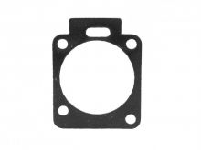 Skunk2 K Series 70mm Thermal Throttle Body Gasket