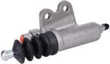 Honda 16-20 Civic / 13-20 Accord Slave Cylinder