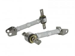 Skunk2 02-06 RSX / 02-05 Civic SI Adjustable Rear Camber Kit: Pair