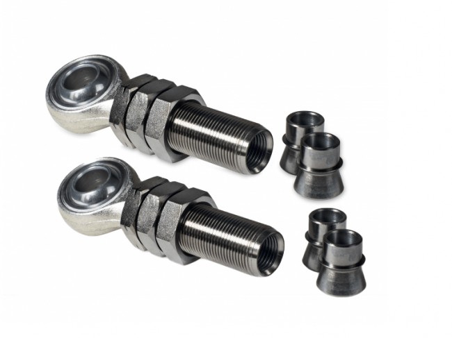 Skunk2 Rear Camber Kit Replacement Heim Joints