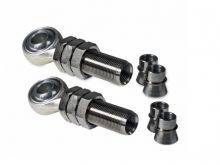 Skunk2 Rear Camber Kit Replacement Heim Joints