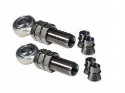 Skunk2 Rear Camber Kit Replacement Heim Joints