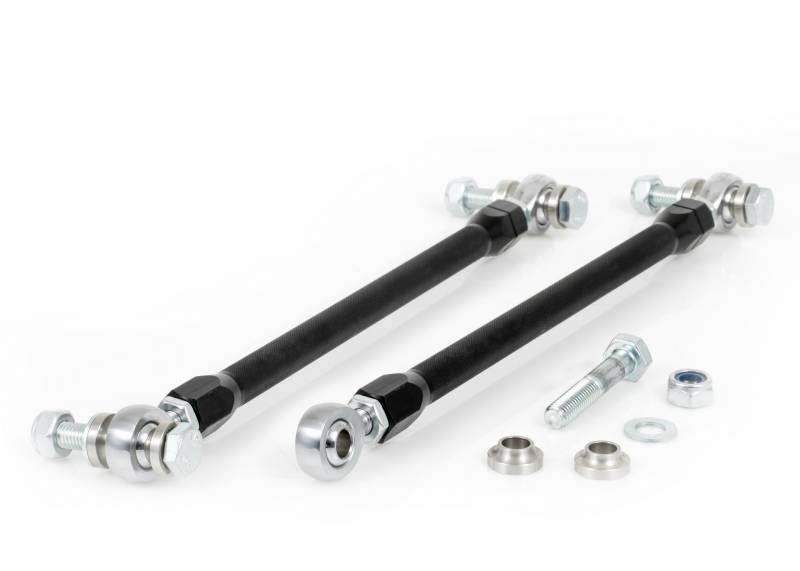 Eibach 16-21 Civic Front Adjustable End Link System