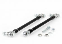 Eibach 16-21 Civic Front Adjustable End Link System