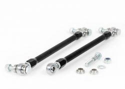 Eibach 16-21 Civic Front Adjustable End Link System