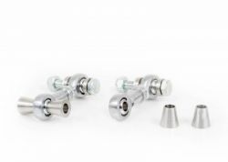 Eibach 16-21 Civic Rear Adjustable End Link System