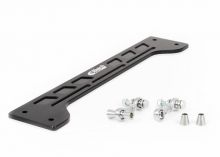 Eibach 16-21 Civic Rear Anti-Roll Bar Brace