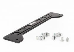 Eibach 16-21 Civic Rear Anti-Roll Bar Brace