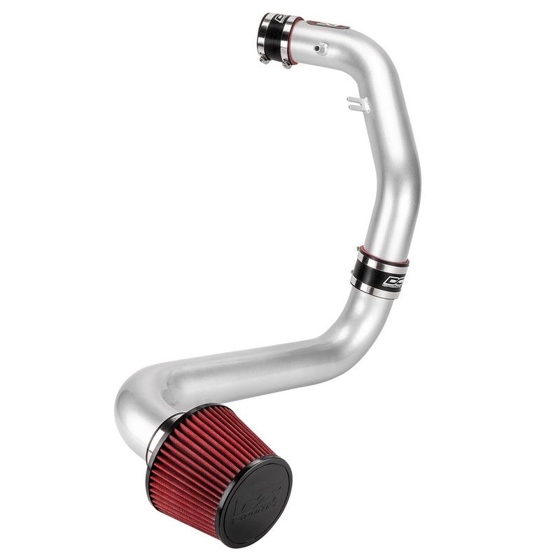 DC Sports 00-05 S2000 Cold Air Intake System