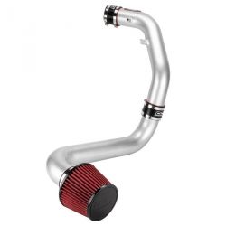 DC Sports 00-05 S2000 Cold Air Intake System