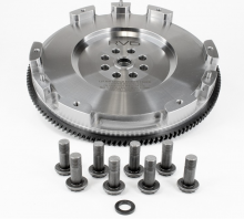 RV6 17-21 Civic 1.5T FK8 Clutch Retrofit Flywheel RV6 17-21 Civic 1.5T FK8 Clutch Retrofit Flywheel