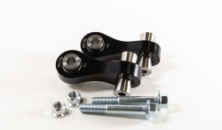 RV6 16-21 Civic Billet Rear Endlinks