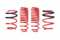 Eibach 17-21 Civic Si Sportline Performance Lowering Springs
