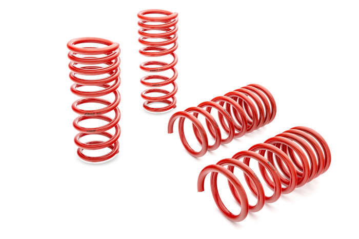 Eibach 18-22 Accord Sportline Lowering Springs