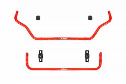 Eibach 16-21 Civic 29mm Front and 22mm Rear Anti-Roll Bar Kit