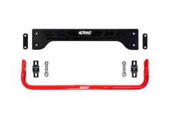 Eibach 17-21 Civic Type R 25mm Rear Sway Bar with Brace and End Links