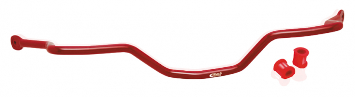 Eibach 18-22 Accord 26mm Front Sway Bar