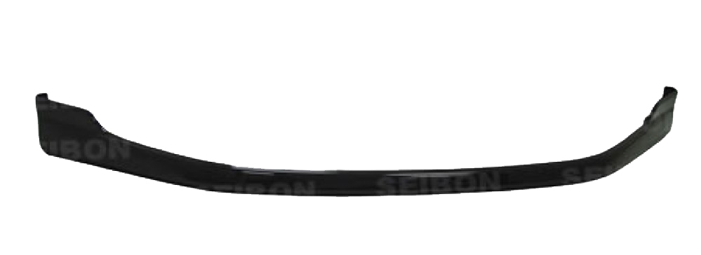Seibon 00-03 S2000 OEM Style Carbon Fiber Front Lip