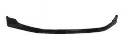 Seibon 00-03 S2000 OEM Style Carbon Fiber Front Lip
