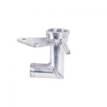 Koyo 06-11 Civic Si Aluminum Filler Neck