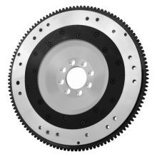 Clutch Masters K Series Lightweight Aluminum Flywheel