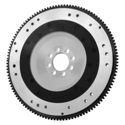 Clutch Masters K Series Lightweight Aluminum Flywheel