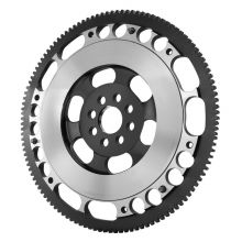 Clutch Masters 92-00 Prelude Steel Lightweight Flywheel