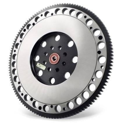 Clutch Masters 12-15 Civic Si Lightweight Steel Flywheel
