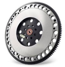 Clutch Masters 12-15 Civic Si Lightweight Steel Flywheel