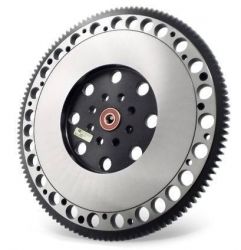 Clutch Masters 12-15 Civic Si Lightweight Steel Flywheel