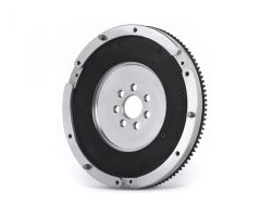 Clutch Masters 97-02 Acura NSX Aluminum Lightweight Flywheel