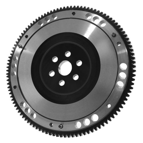 Clutch Masters D Series Lightweight Steel Flywheel | FW-702-SF | K