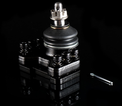 K-Tuned Replacement Upper Ball Joint