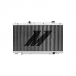 Mishimoto 02-05 Civic Si Aluminum Radiator