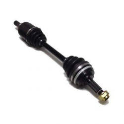 Driveshaft Shop 92-00 Civic / 94-01 Integra Hydro Level 0 Driver Side Axle
