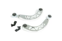 Truhart 16-23 Civic / 18-22 Accord Polished Rear Camber Kit