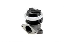 Turbosmart Gen V Ultragate WasteGate 38mm 7psi Black