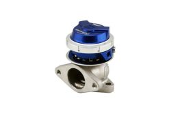 Turbosmart Gen V Ultragate WasteGate 38 14psi Blue