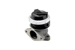 Turbosmart Gen V Ultragate WasteGate 38mm 14psi Black