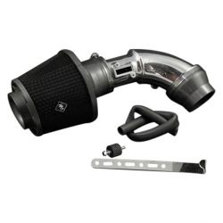 Weapon R 06-11 Civic Secret Weapon Short Ram Intake