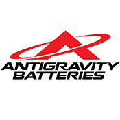 Antigravity Batteries Antigravity Batteries