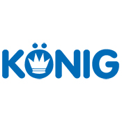 Konig Konig