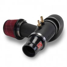 Skunk2 06-11 Civic Si Cold Air Intake Skunk2 06-11 Civic Si Cold Air Intake