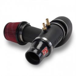 Skunk2 06-11 Civic Si Cold Air Intake