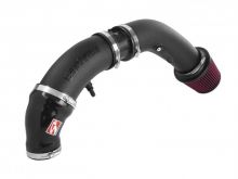 Skunk2 12-15 Civic Si Cold Air Intake
