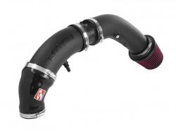 Skunk2 12-15 Civic Si Cold Air Intake