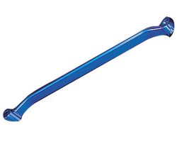 Cusco 04-05 TSX Type I Front Lower Arm Bar