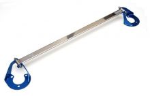 Cusco 04-05 TSX OS Front Strut Bar