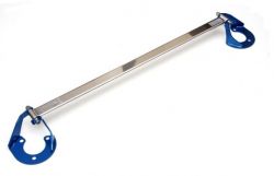 Cusco 04-05 TSX OS Front Strut Bar